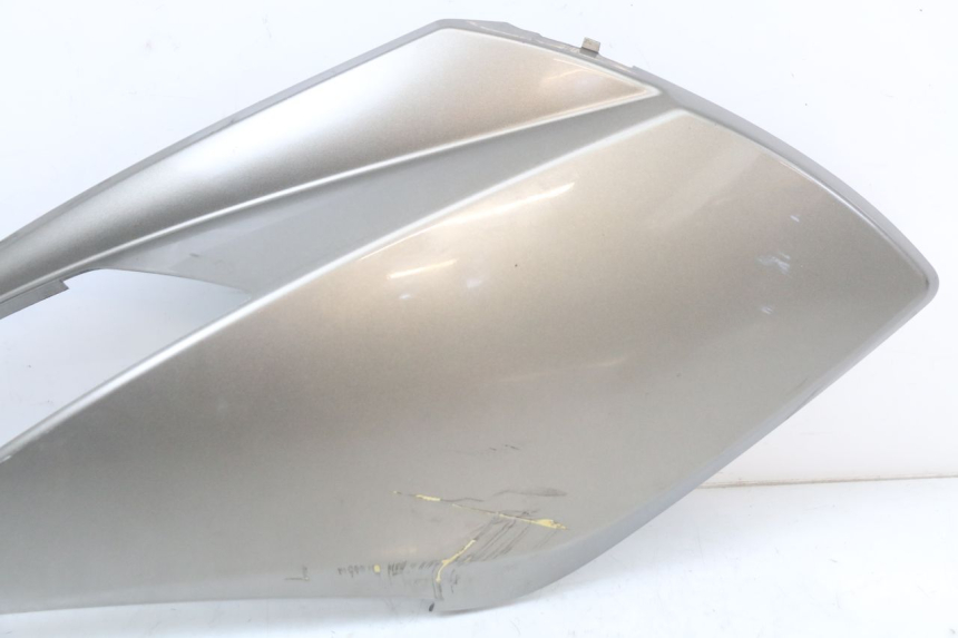 photo de FLANC LATERAL AVANT GAUCHE PEUGEOT CITYSTAR 50 (2013 - 2017) - Vue d’ensemble