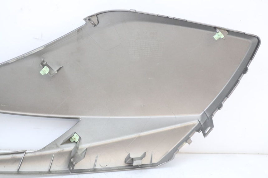 photo de FLANC LATERAL AVANT GAUCHE PEUGEOT CITYSTAR 50 (2013 - 2017) - Pièce contrôlée