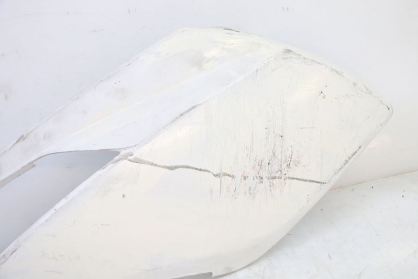 photo de FLANC LATERAL AVANT GAUCHE PEUGEOT CITYSTAR 50 (2013 - 2017) - Zoom état d’usage