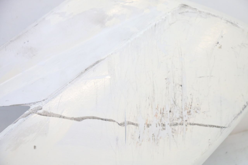 photo de FLANC LATERAL AVANT GAUCHE PEUGEOT CITYSTAR 50 (2013 - 2017) - Autre angle de vue