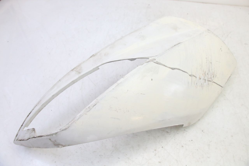 photo de FLANC LATERAL AVANT GAUCHE PEUGEOT CITYSTAR 50 (2013 - 2017) - Gros plan technique