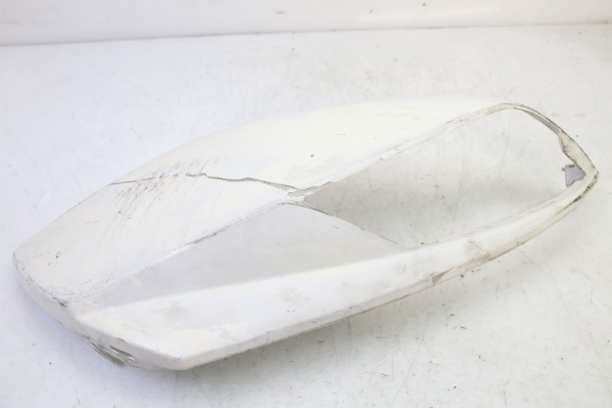 photo de FLANC LATERAL AVANT GAUCHE PEUGEOT CITYSTAR 50 (2013 - 2017) - Vue d’ensemble