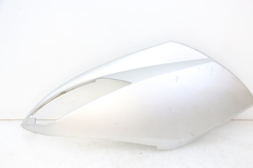 photo de FLANC LATERAL AVANT GAUCHE PEUGEOT CITYSTAR 50 (2013 - 2017) - Vue principale