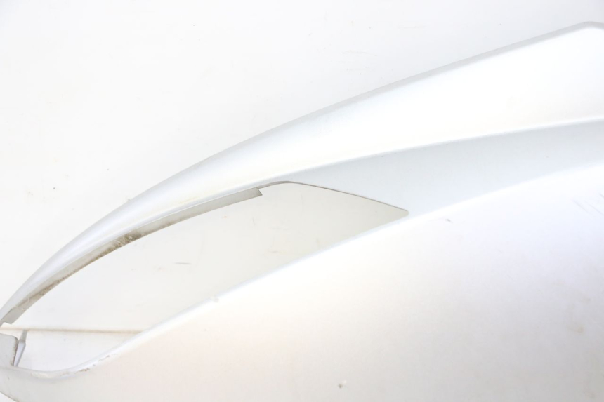 photo de FLANC LATERAL AVANT GAUCHE PEUGEOT CITYSTAR 50 (2013 - 2017) - Vue produit