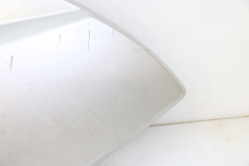 photo de FLANC LATERAL AVANT GAUCHE PEUGEOT CITYSTAR 50 (2013 - 2017) - Détails caractéristiques