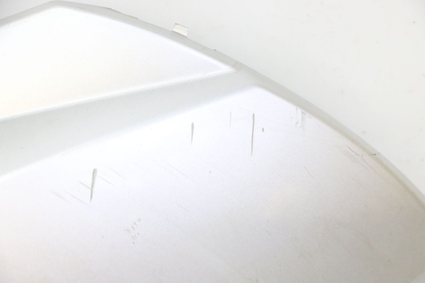 photo de FLANC LATERAL AVANT GAUCHE PEUGEOT CITYSTAR 50 (2013 - 2017) - Zoom composants