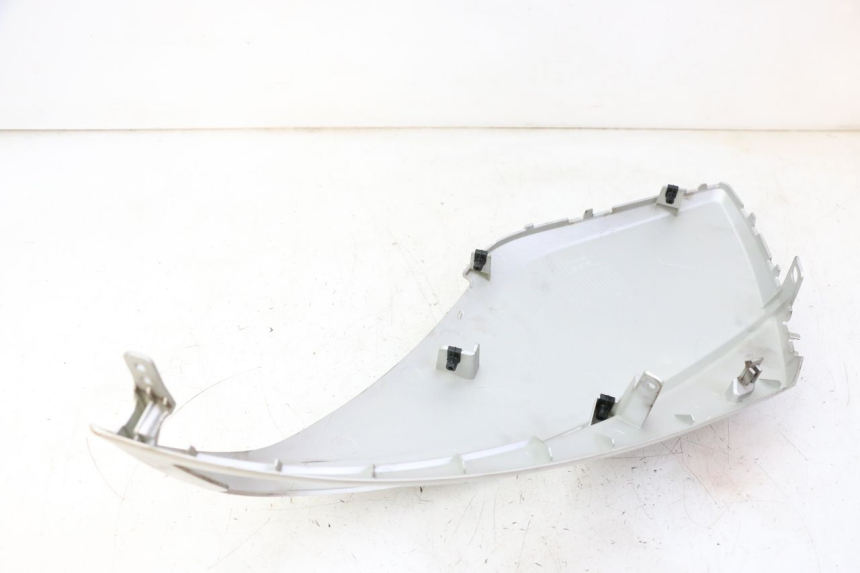 photo de FLANC LATERAL AVANT GAUCHE PEUGEOT CITYSTAR 50 (2013 - 2017) - Zoom état d’usage