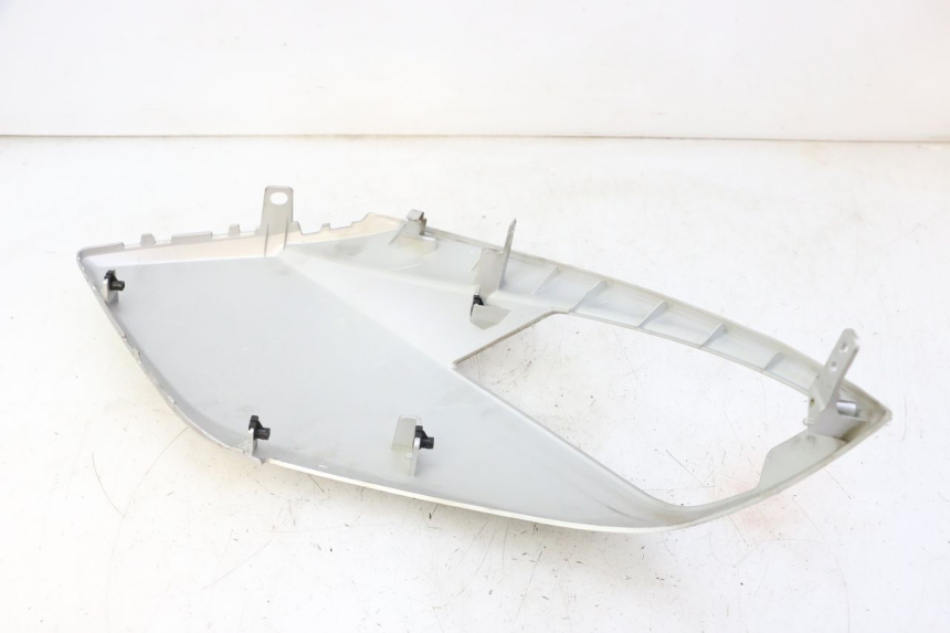 photo de FLANC LATERAL AVANT GAUCHE PEUGEOT CITYSTAR 50 (2013 - 2017) - Autre angle de vue