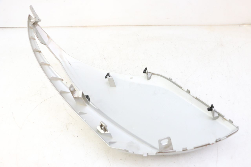 photo de FLANC LATERAL AVANT GAUCHE PEUGEOT CITYSTAR 50 (2013 - 2017) - Vue d’ensemble