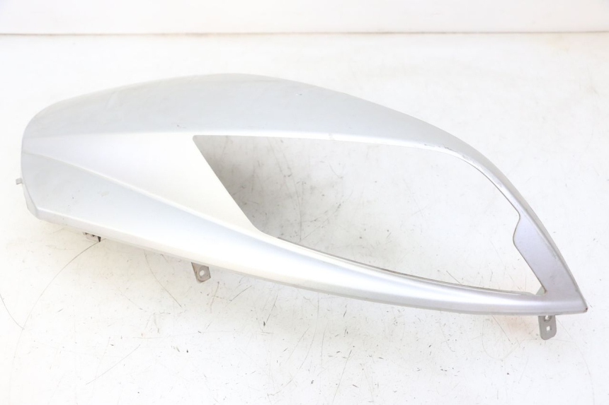 photo de FLANC LATERAL AVANT GAUCHE PEUGEOT CITYSTAR 50 (2013 - 2017) - Points de fixation