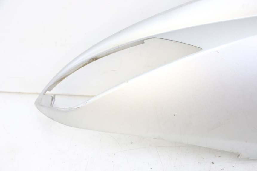 photo de FLANC LATERAL AVANT GAUCHE PEUGEOT CITYSTAR 50 (2013 - 2017) - Marquages et références