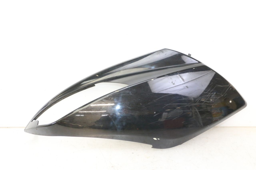 photo de FLANC LATERAL AVANT GAUCHE PEUGEOT CITYSTAR 50 (2013 - 2017) - Vue principale