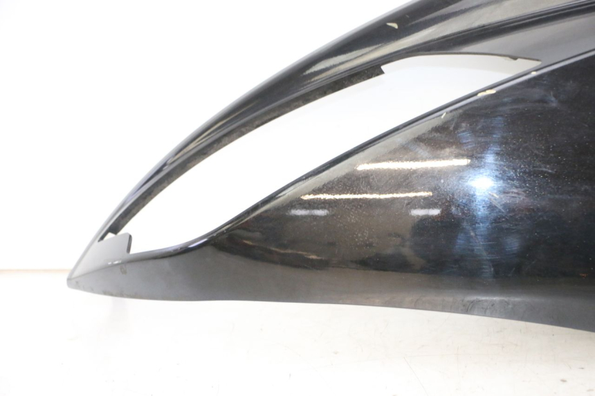 photo de FLANC LATERAL AVANT GAUCHE PEUGEOT CITYSTAR 50 (2013 - 2017) - Vue produit