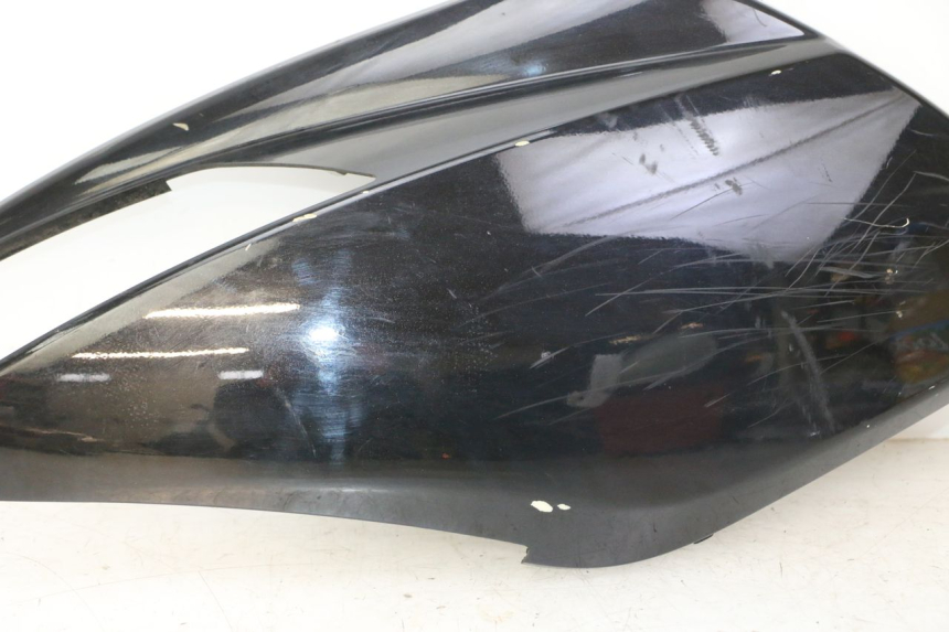 photo de FLANC LATERAL AVANT GAUCHE PEUGEOT CITYSTAR 50 (2013 - 2017) - Détails caractéristiques