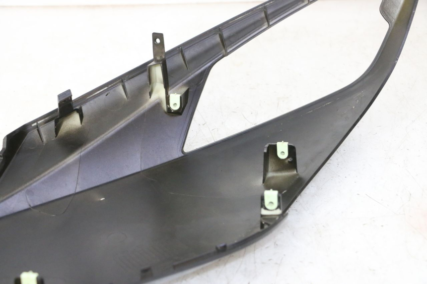 photo de FLANC LATERAL AVANT GAUCHE PEUGEOT CITYSTAR 50 (2013 - 2017) - Autre angle de vue