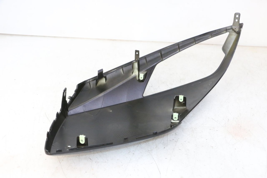 photo de FLANC LATERAL AVANT GAUCHE PEUGEOT CITYSTAR 50 (2013 - 2017) - Vue d’ensemble