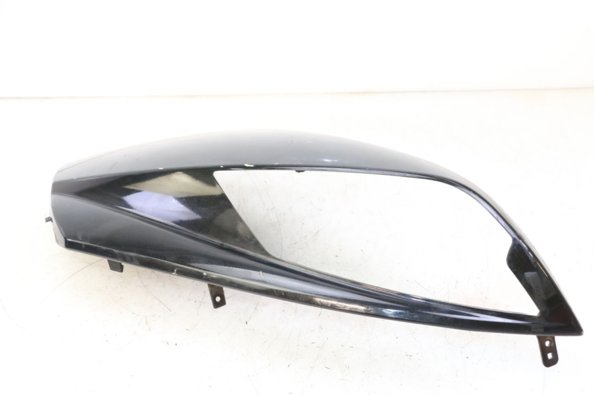 photo de FLANC LATERAL AVANT GAUCHE PEUGEOT CITYSTAR 50 (2013 - 2017) - Marquages et références