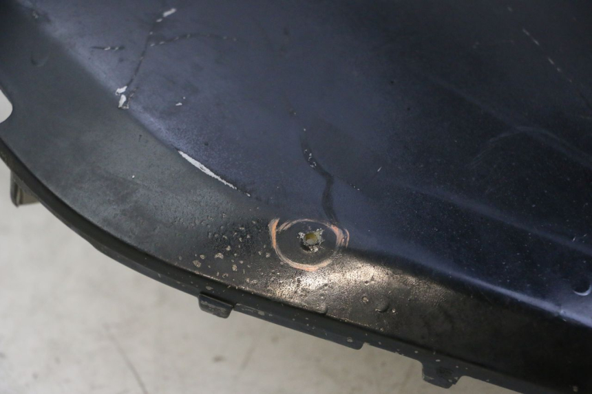 photo de FLANC LATERAL AVANT GAUCHE PEUGEOT CITYSTAR 50 (2013 - 2017) - Détail de la pièce