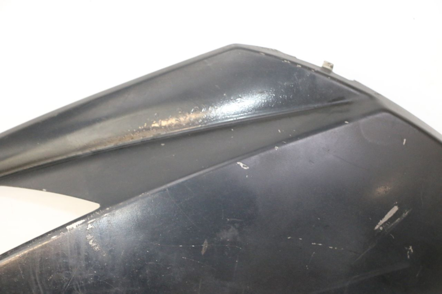 photo de FLANC LATERAL AVANT GAUCHE PEUGEOT CITYSTAR 50 (2013 - 2017) - Vue produit