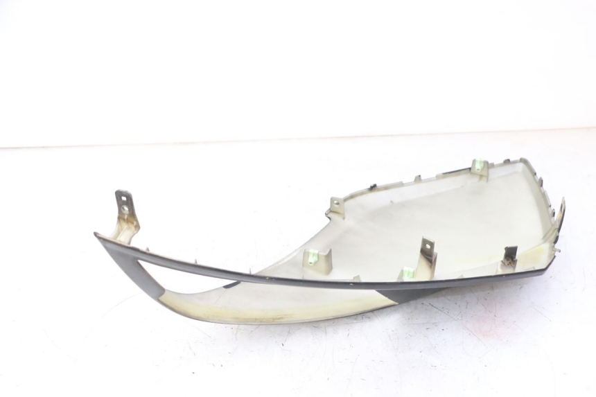 photo de FLANC LATERAL AVANT GAUCHE PEUGEOT CITYSTAR 50 (2013 - 2017) - Autre angle de vue