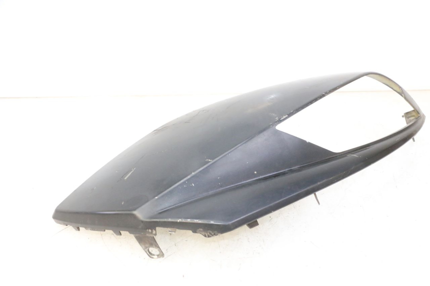 photo de FLANC LATERAL AVANT GAUCHE PEUGEOT CITYSTAR 50 (2013 - 2017) - Points de fixation