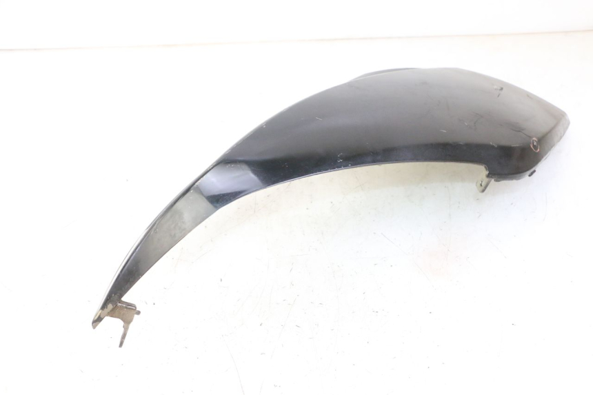 photo de FLANC LATERAL AVANT GAUCHE PEUGEOT CITYSTAR 50 (2013 - 2017) - Pièce contrôlée