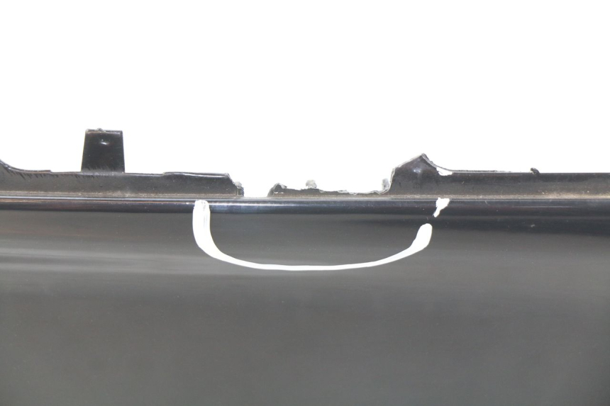 photo de FLANC LATERAL AVANT GAUCHE RIDE CLASSIC 2T 50 (2014 - 2022) - Vue produit