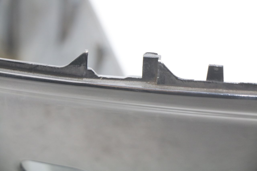 photo de FLANC LATERAL AVANT GAUCHE RIDE CLASSIC 2T 50 (2014 - 2022) - Détails caractéristiques