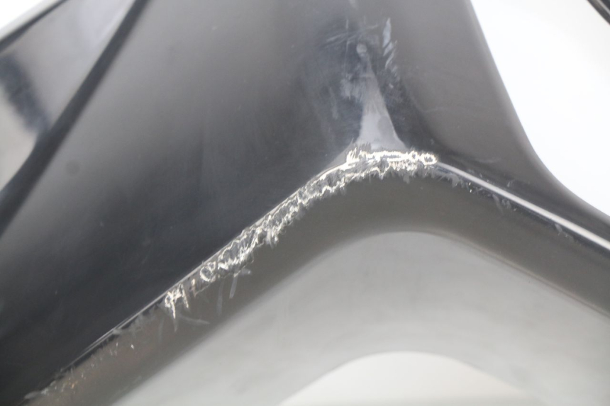 photo de FLANC LATERAL AVANT GAUCHE RIDE CLASSIC 2T 50 (2014 - 2022) - Autre angle de vue