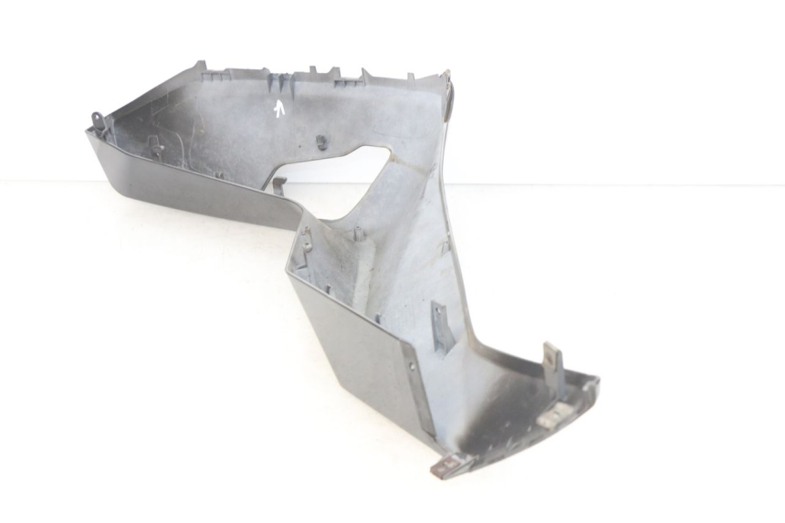 photo de FLANC LATERAL AVANT GAUCHE RIDE CLASSIC 2T 50 (2014 - 2022) - Vue d’ensemble