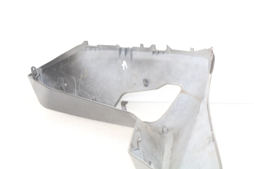 photo de FLANC LATERAL AVANT GAUCHE RIDE CLASSIC 2T 50 (2014 - 2022) - Points de fixation