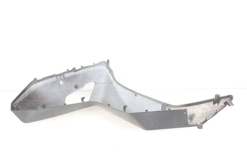 photo de FLANC LATERAL AVANT GAUCHE RIDE CLASSIC 2T 50 (2014 - 2022) - État de surface