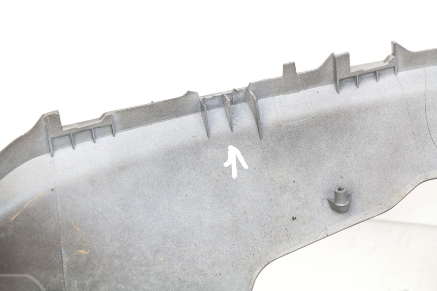 photo de FLANC LATERAL AVANT GAUCHE RIDE CLASSIC 2T 50 (2014 - 2022) - Pièce contrôlée