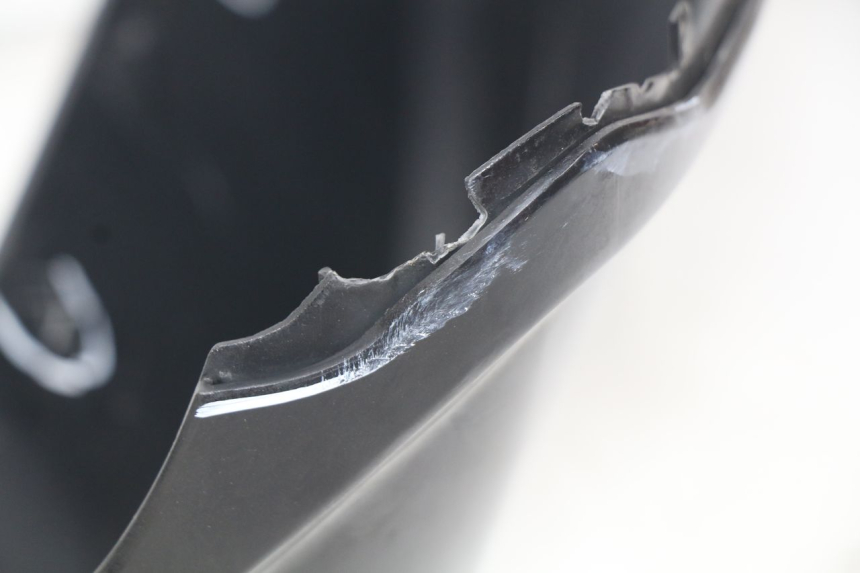 photo de FLANC LATERAL AVANT GAUCHE RIDE CLASSIC 2T 50 (2014 - 2022) - Détail de la pièce