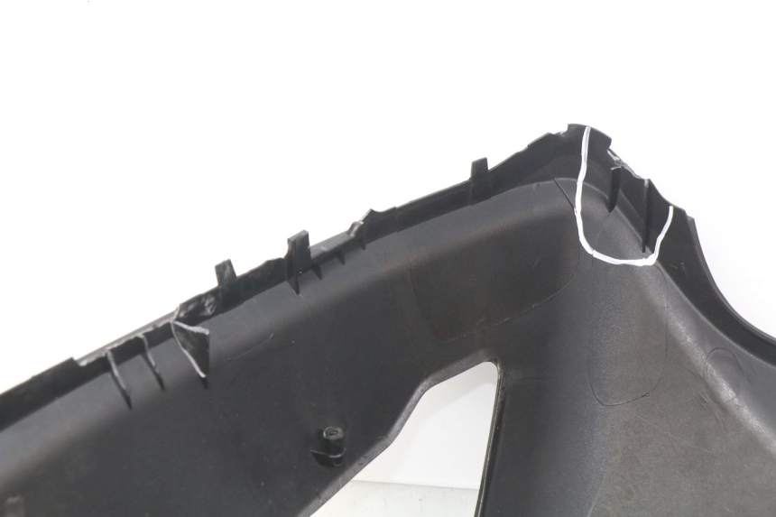 photo de FLANC LATERAL AVANT GAUCHE RIDE CLASSIC 2T 50 (2014 - 2022) - Détails caractéristiques