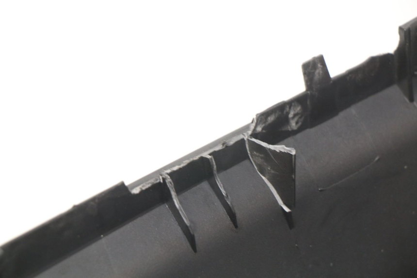 photo de FLANC LATERAL AVANT GAUCHE RIDE CLASSIC 2T 50 (2014 - 2022) - Zoom composants