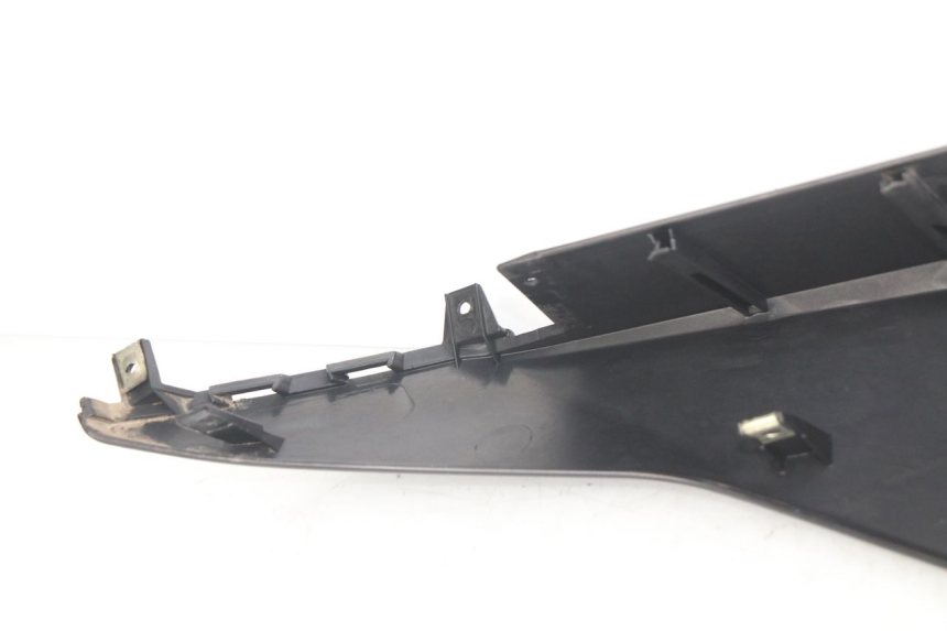 photo de FLANC LATERAL AVANT GAUCHE RIDE CLASSIC 2T 50 (2014 - 2022) - Vue rapprochée