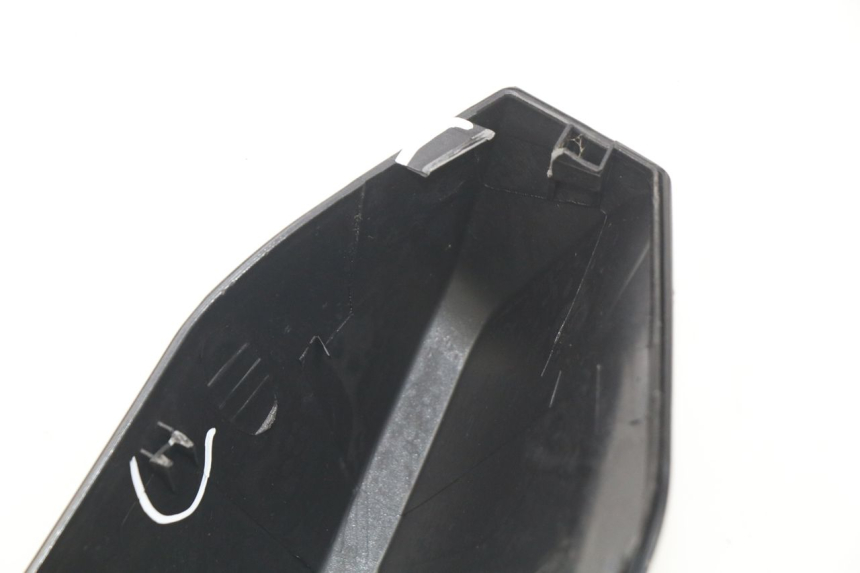 photo de FLANC LATERAL AVANT GAUCHE RIDE CLASSIC 2T 50 (2014 - 2022) - Focus structure