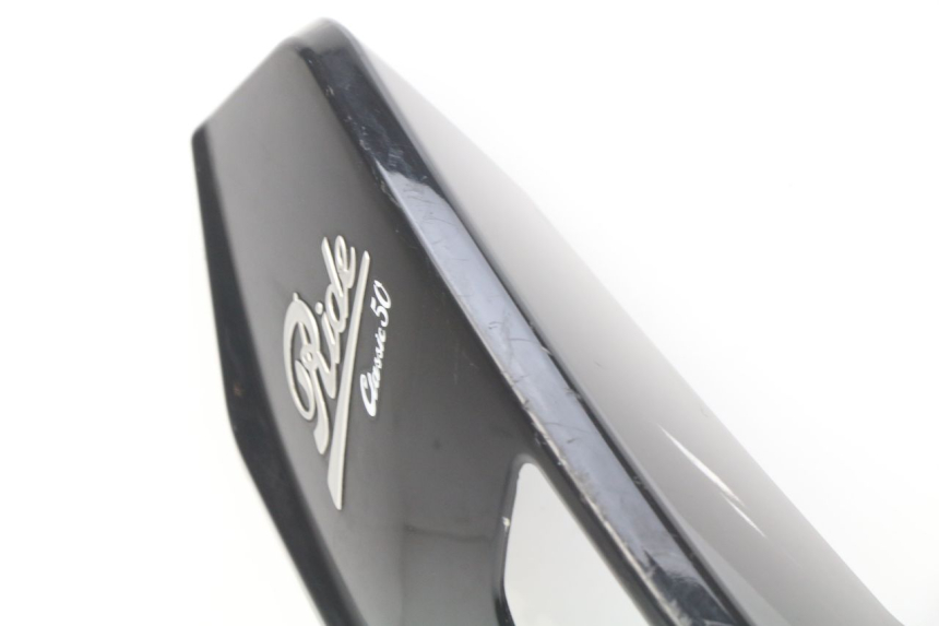 photo de FLANC LATERAL AVANT GAUCHE RIDE CLASSIC 2T 50 (2014 - 2022) - Vue d’ensemble