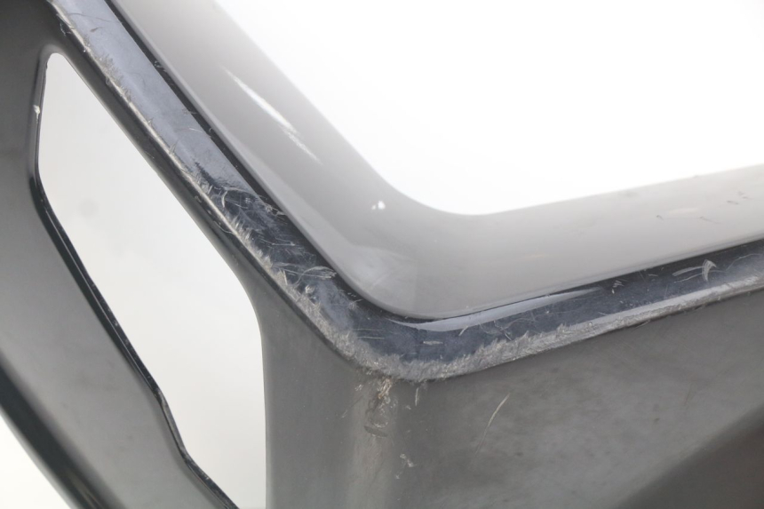 photo de FLANC LATERAL AVANT GAUCHE RIDE CLASSIC 2T 50 (2014 - 2022) - État de surface