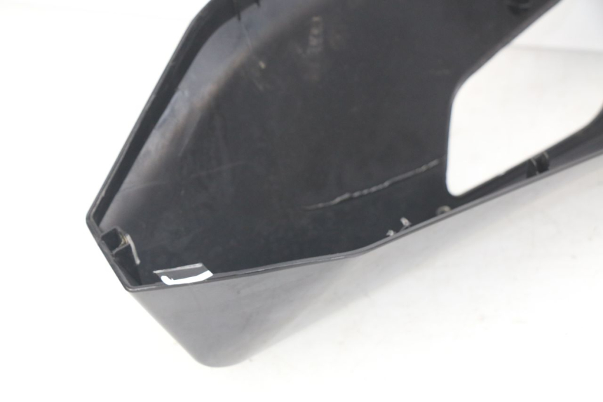 photo de FLANC LATERAL AVANT GAUCHE RIDE CLASSIC 2T 50 (2014 - 2022) - Marquages et références