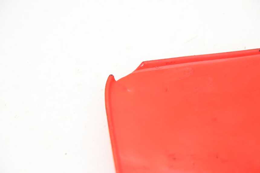 photo de FLANC LATERAL AVANT GAUCHE HONDA CR 85 (2003 - 2007) - Zoom état d’usage