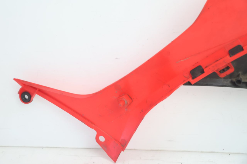 photo de FLANC LATERAL AVANT GAUCHE HONDA CRF CR-F 125 (2020 - 2021) - Points de fixation