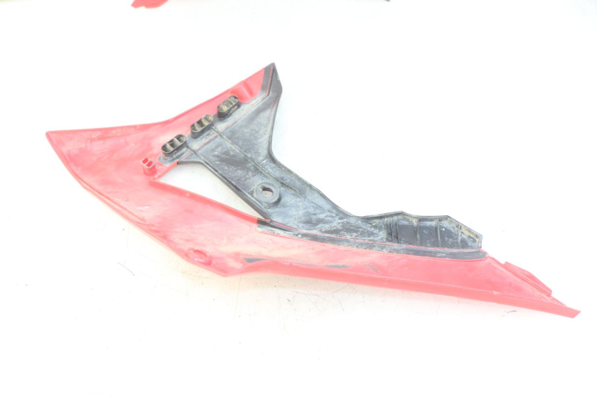 photo de FLANC LATERAL AVANT GAUCHE HONDA CRF CR-F RX 450 (2017 - 2021) - Autre angle de vue