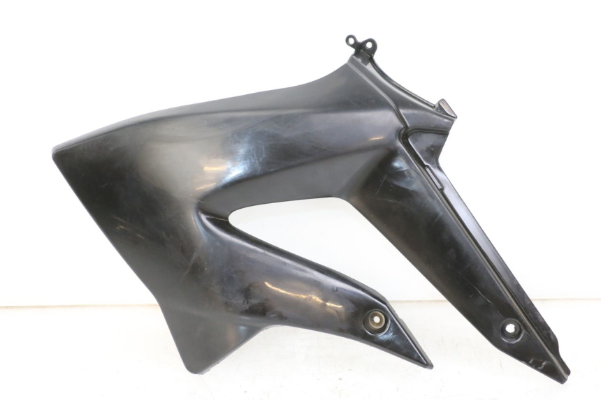 photo de FLANC LATERAL AVANT GAUCHE DERBI SENDA SM DRD X-TREME 50 (2011 - 2017) - Vue principale