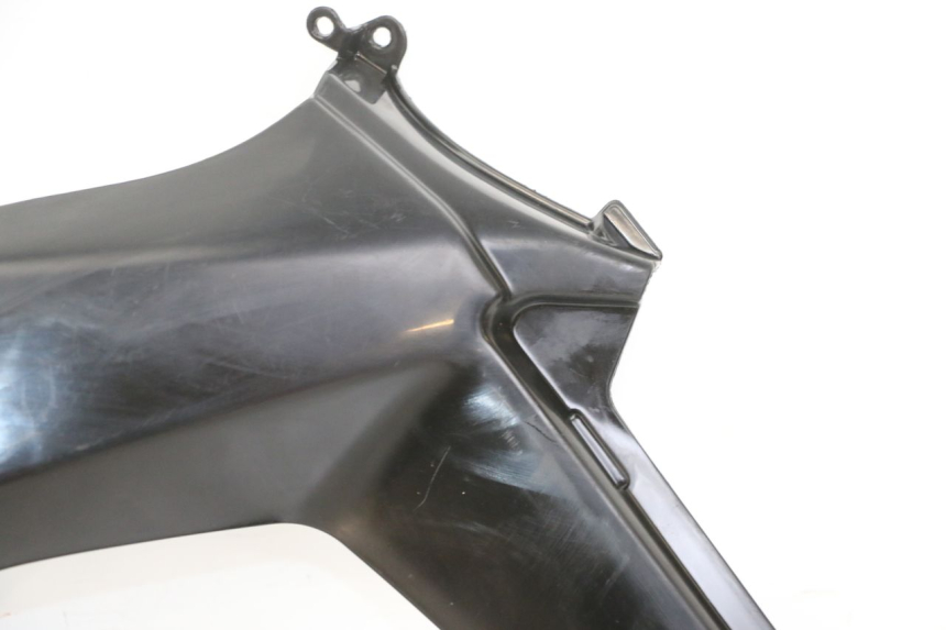 photo de FLANC LATERAL AVANT GAUCHE DERBI SENDA SM DRD X-TREME 50 (2011 - 2017) - Vue d’ensemble