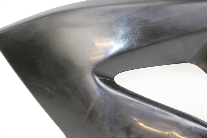 photo de FLANC LATERAL AVANT GAUCHE DERBI SENDA SM DRD X-TREME 50 (2011 - 2017) - Points de fixation