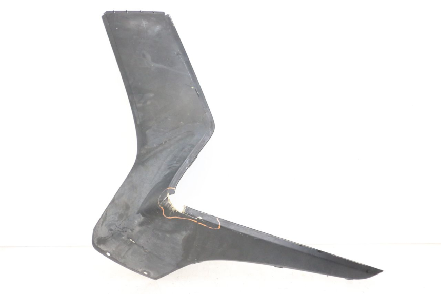 photo de Side panel front left KYMCO DINK STREET ABS 125 (2011 - 2018) - Vue principale