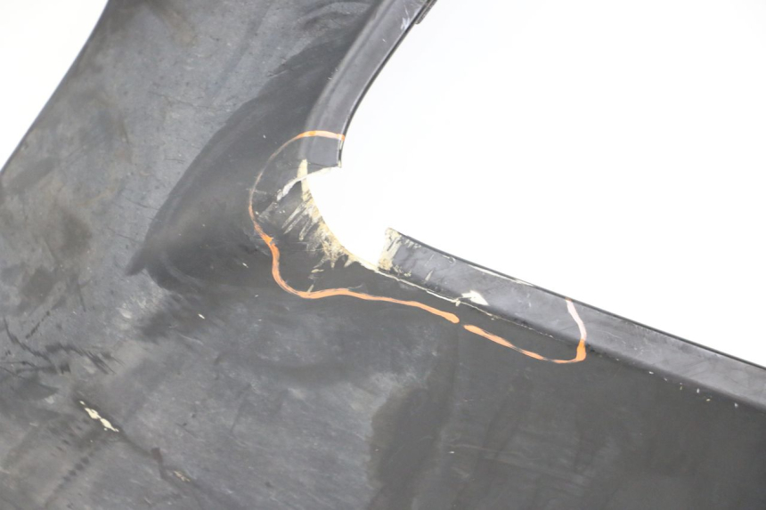 photo de Side panel front left KYMCO DINK STREET ABS 125 (2011 - 2018) - Vue produit