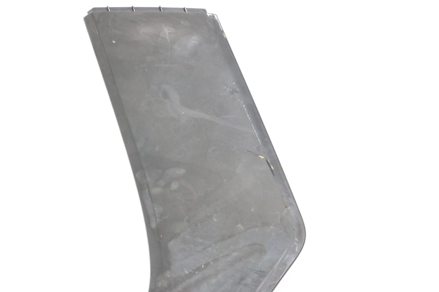 photo de Side panel front left KYMCO DINK STREET ABS 125 (2011 - 2018) - Détails caractéristiques